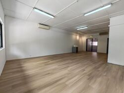 Serangoon Road (D12), Office #523125131